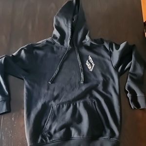 Womens Skechers Hoodie size medium! Brand new condition! Worn once or twice!